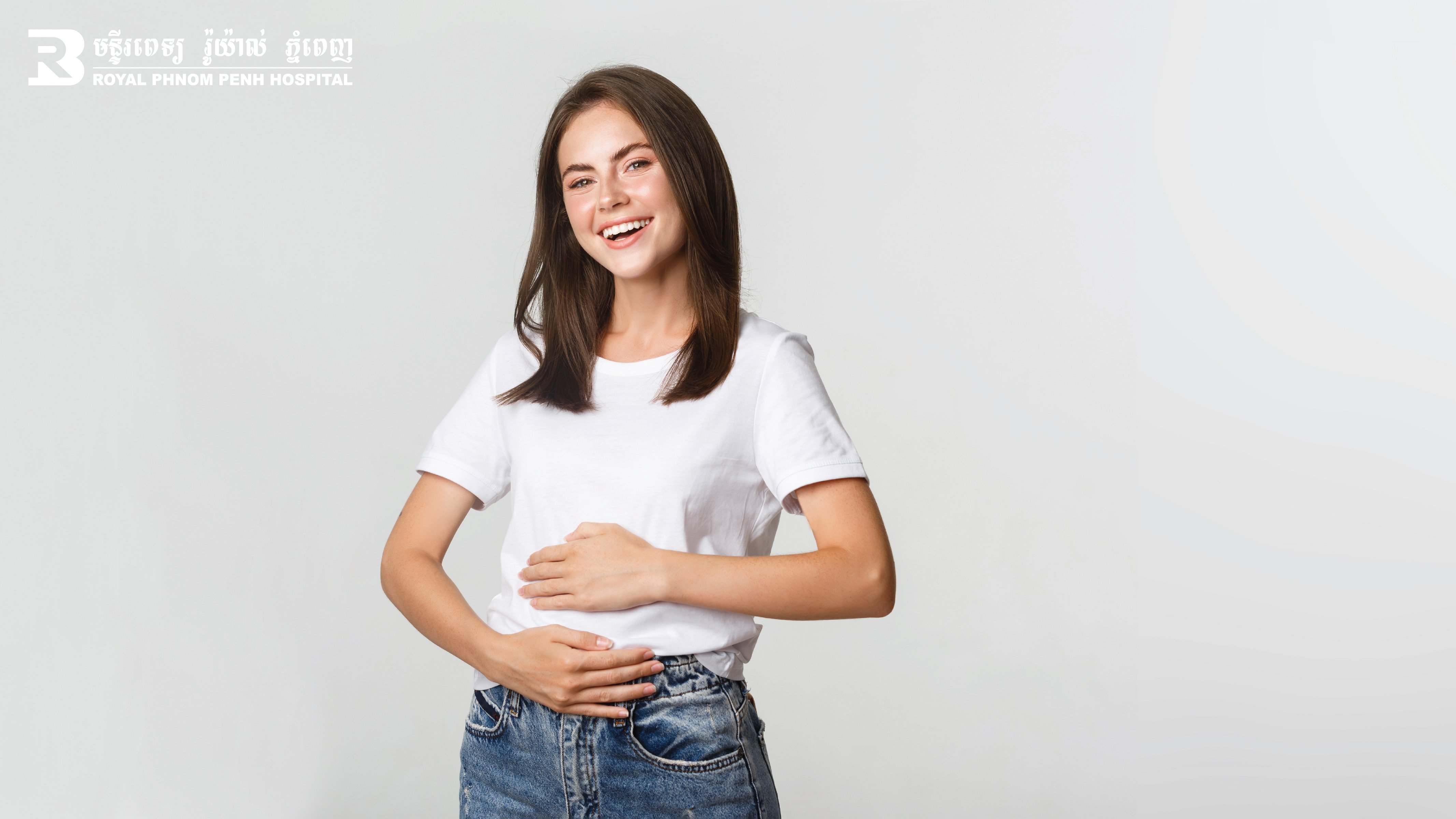 Gastroscopy & Colonoscopy Screening Package