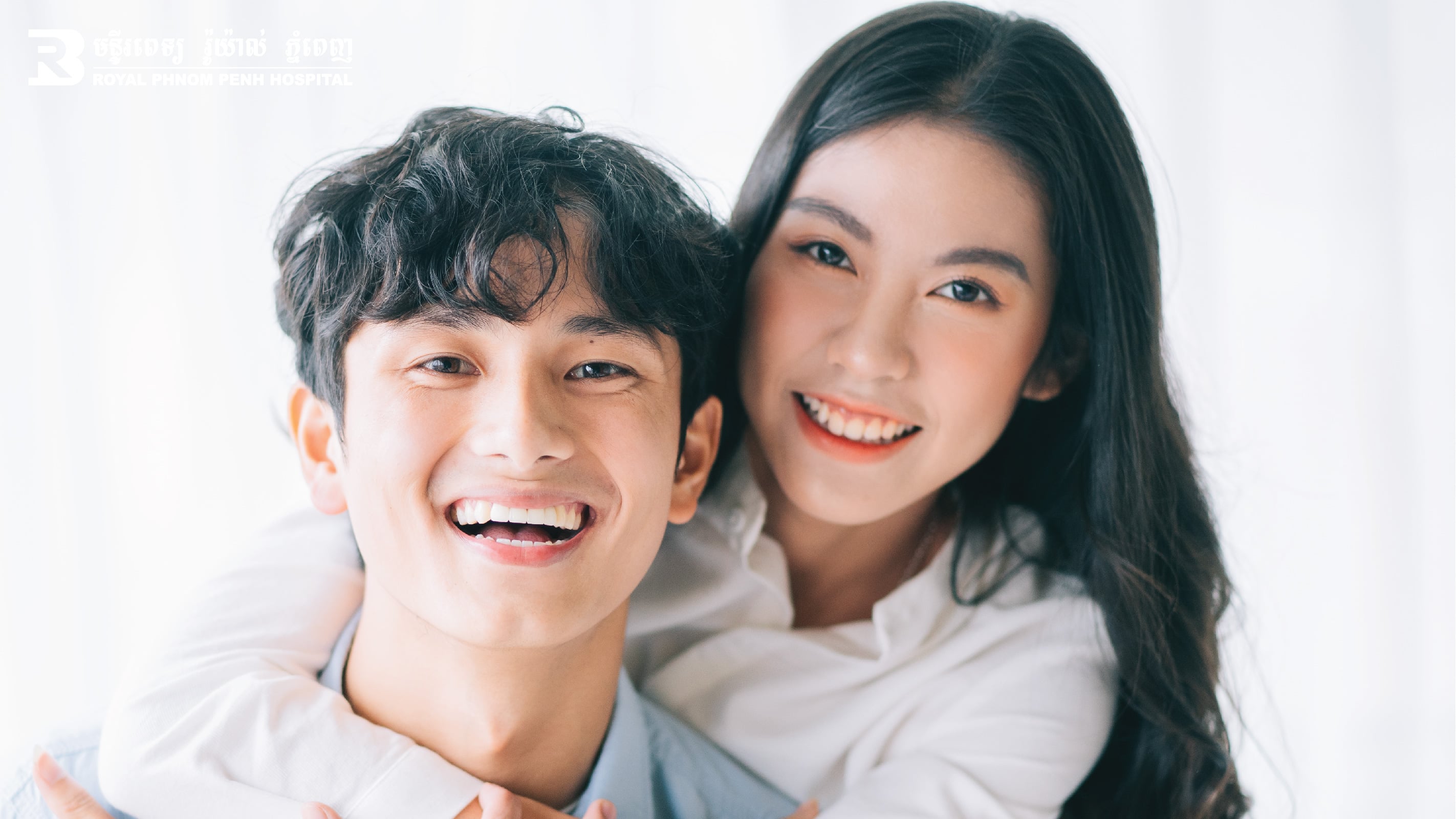 Dental Implants. Replacing A Missing Tooth, Bringing Back Your Confident Smile.
